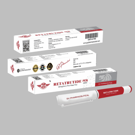 C4 Smart Energy drink