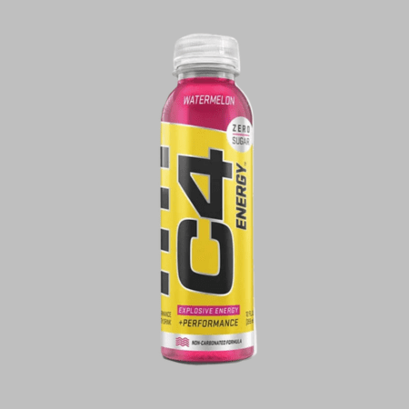 Genovare peptides cjc-1295 ipamorelin